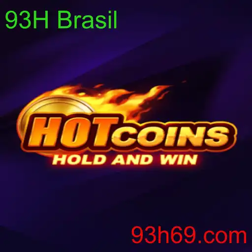 HotCoins