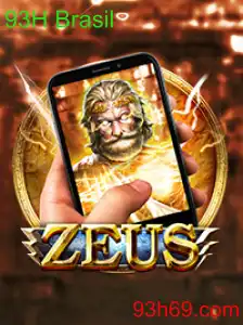 ZeusM