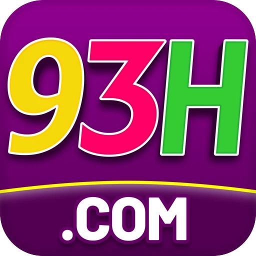 93H Brasil